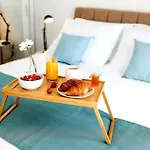 Gorgeous In Casa de Férias Vrsi
