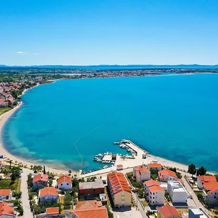 Pet Friendly In Сasa de vacaciones