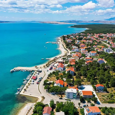 Сasa de vacaciones Pet Friendly In