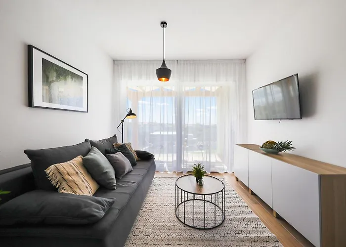 Gorgeous In Сasa de vacaciones *