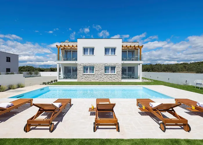 Gorgeous In Сasa de vacaciones