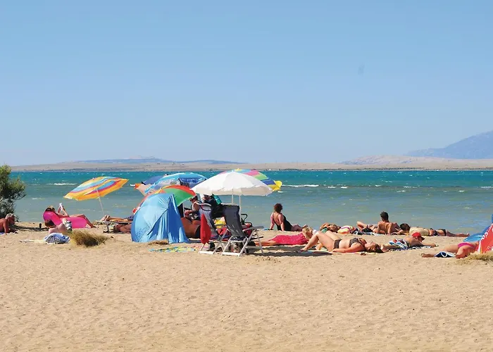 Сasa de vacaciones Gorgeous In *