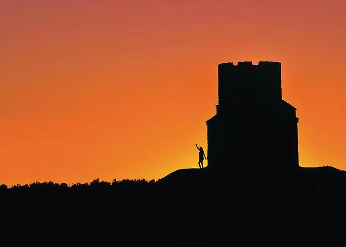 Gorgeous In Сasa de vacaciones *