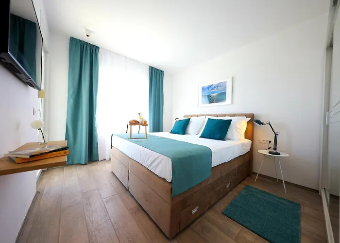 Gorgeous In Сasa de vacaciones