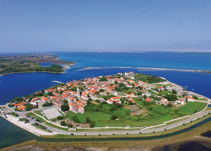 Gorgeous In Сasa de vacaciones *