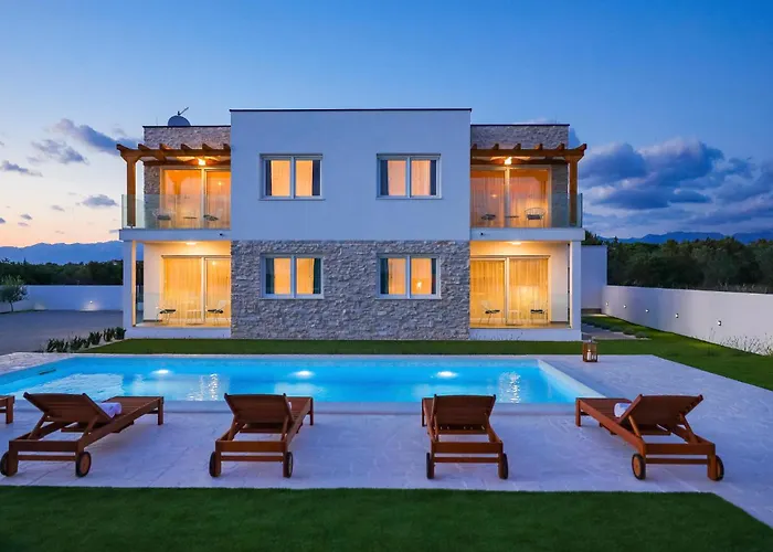 Gorgeous In Сasa de vacaciones