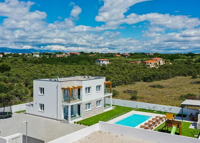 Gorgeous In Сasa de vacaciones *